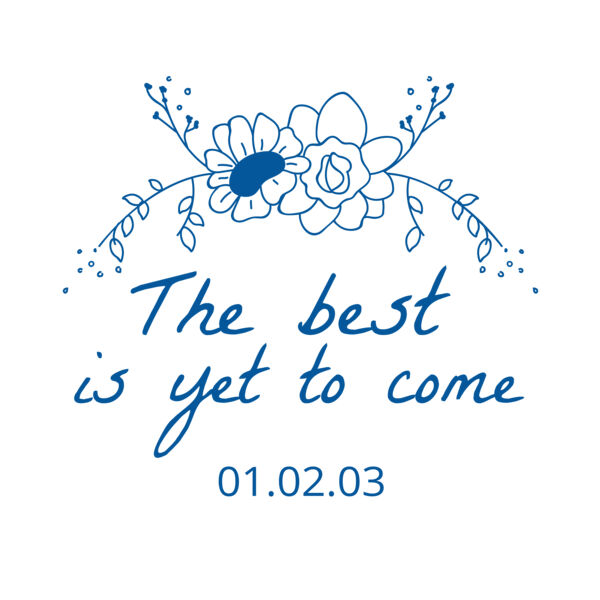 Wedding 34 Miniaturansicht