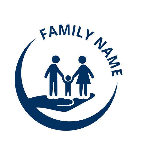 Family Reunion 04 Miniaturansicht