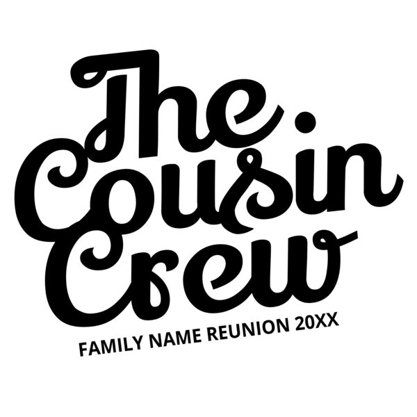 Family Reunion 05 Miniaturansicht