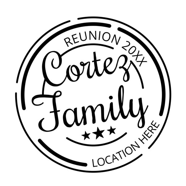 Family Reunion 17 Miniaturansicht