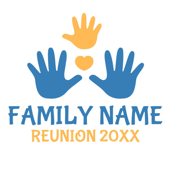 Family Reunion 23 Miniaturansicht