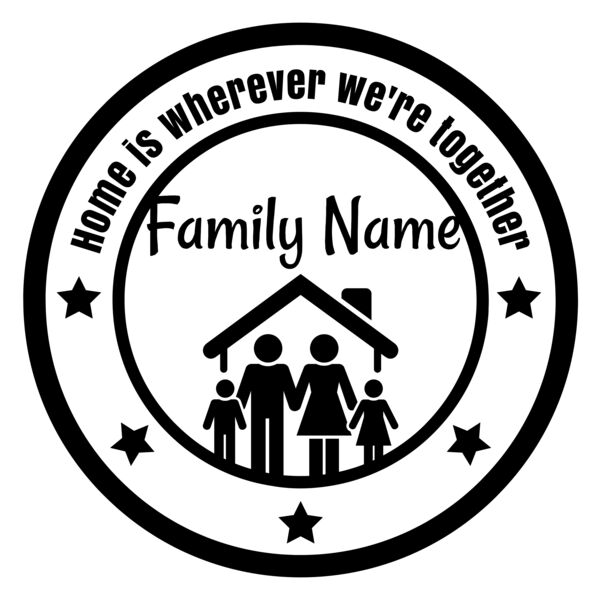 Family Reunion 26 Miniaturansicht