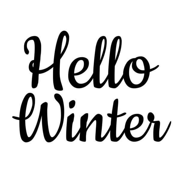 Winter 10 Miniaturansicht