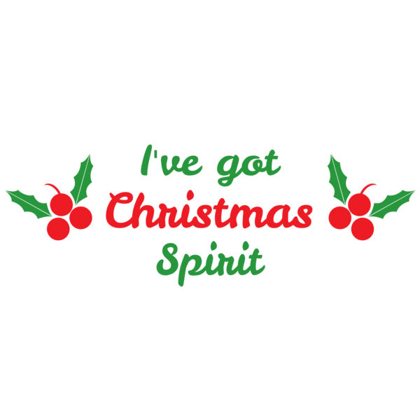 Christmas 15 Miniaturansicht