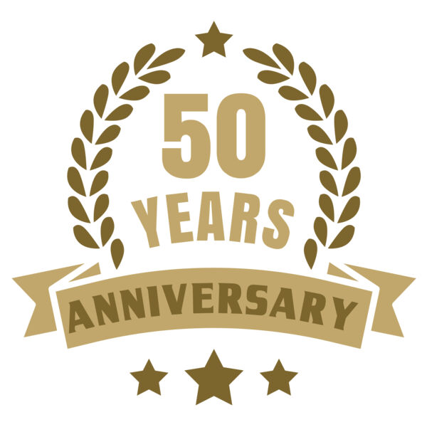 Anniversary 09 Miniaturansicht