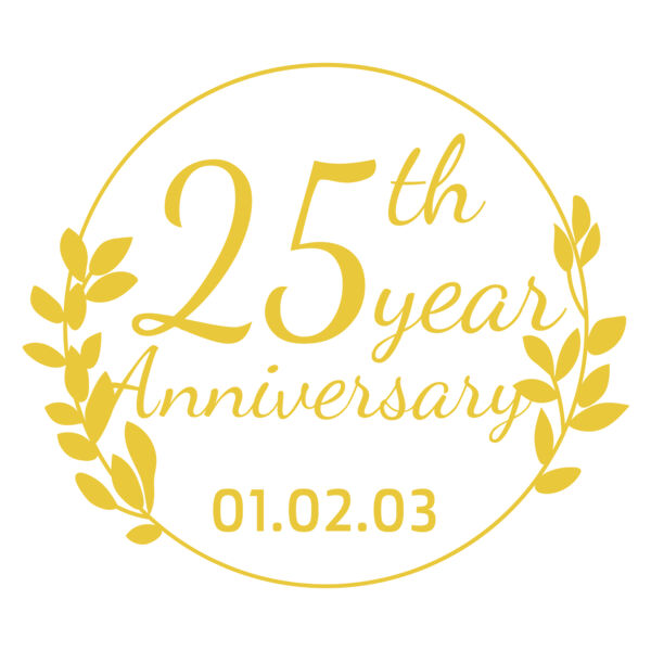 Anniversary 13 Miniaturansicht