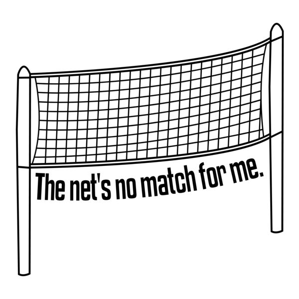 Volleyball 48 Miniaturansicht