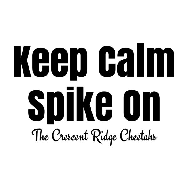 Volleyball 64 Miniaturansicht