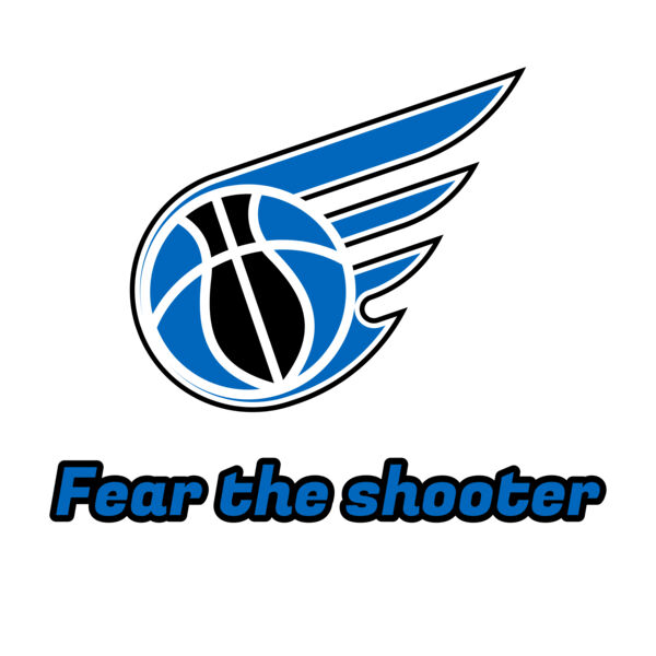 Basketball 62 Miniaturansicht