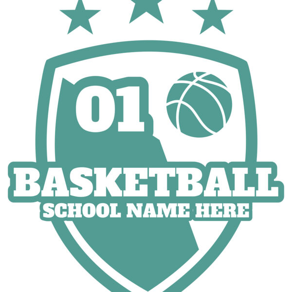 Basketball 67 Miniaturansicht