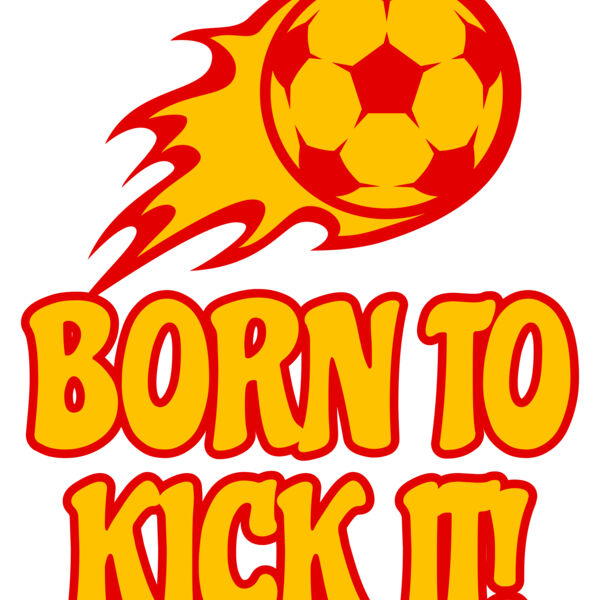 Soccer 41 Miniaturansicht