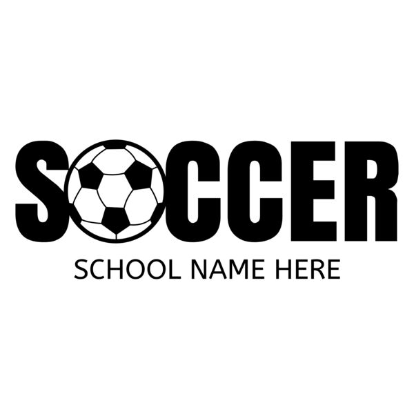 Soccer 42 Miniaturansicht