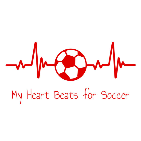 Soccer 47 Miniaturansicht