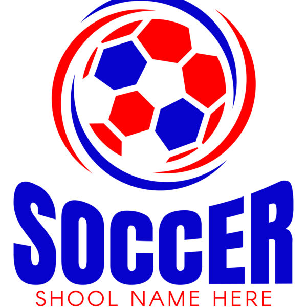 Soccer 57 Miniaturansicht