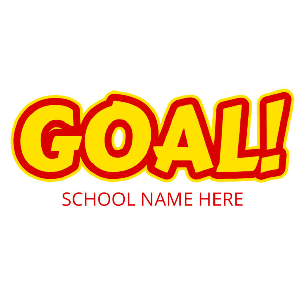 Soccer 66 Miniaturansicht