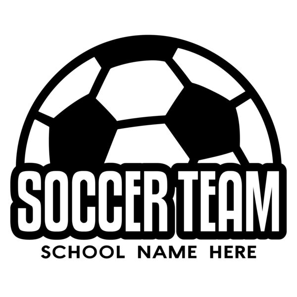 Soccer 69 Miniaturansicht