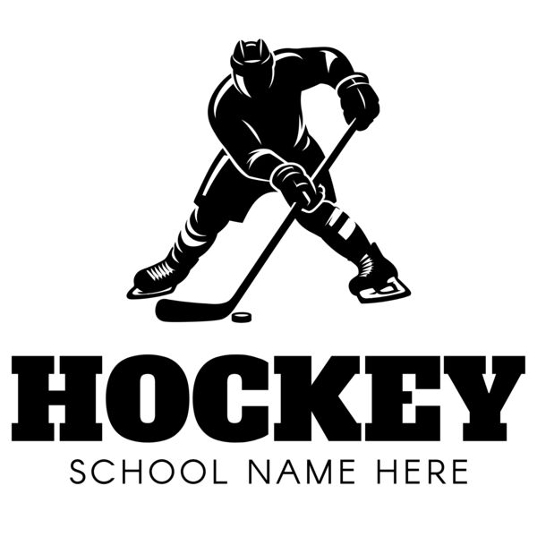 Hockey 54 Miniaturansicht