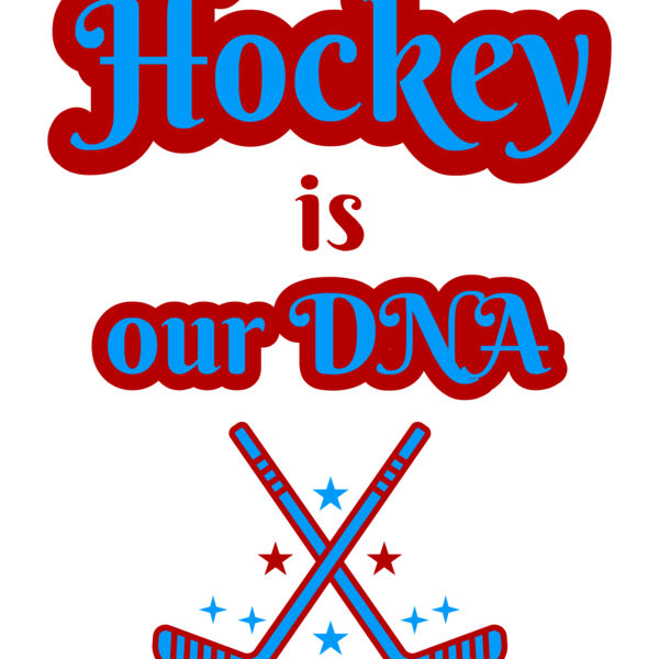 Hockey 64 Miniaturansicht