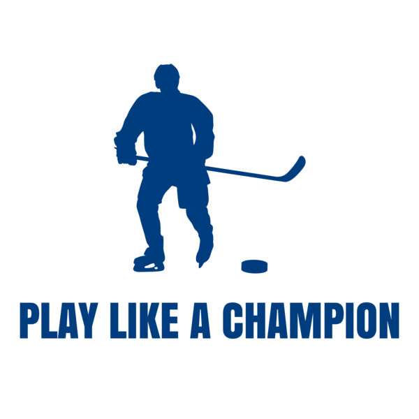 Hockey 66 Miniaturansicht