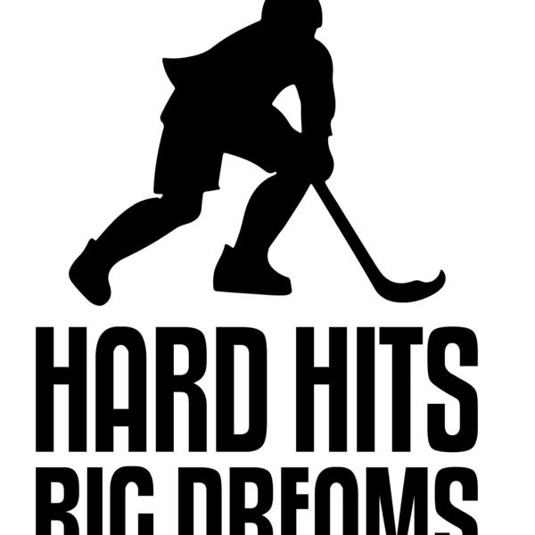 Hockey 67 Miniaturansicht