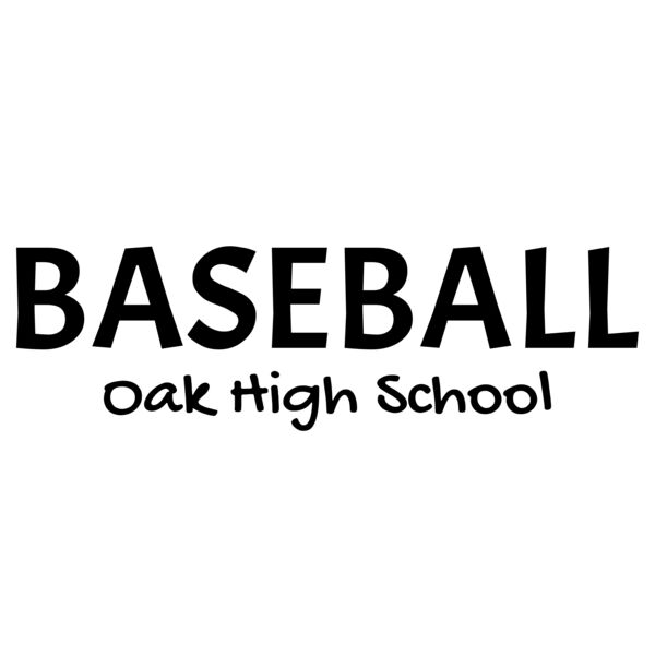 Baseball 004 Miniaturansicht