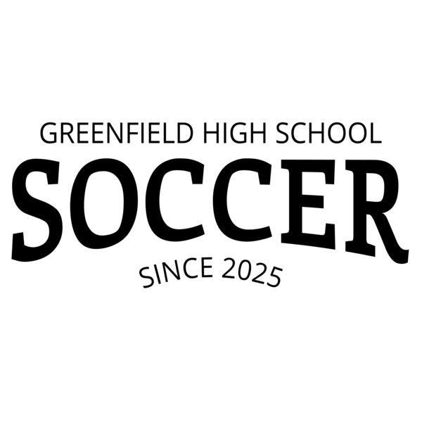 Soccer 002 Miniaturansicht