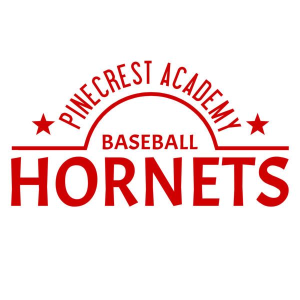 Baseball 012 Miniaturansicht