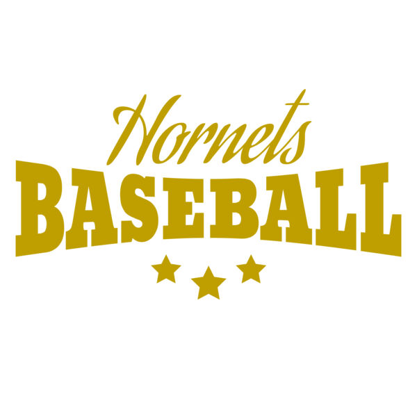 Baseball 017 Miniaturansicht