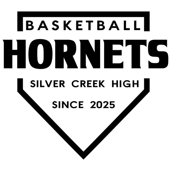 Basketball 011 Miniaturansicht