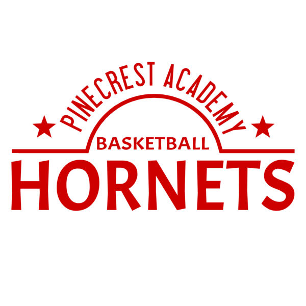 Basketball 012 Miniaturansicht