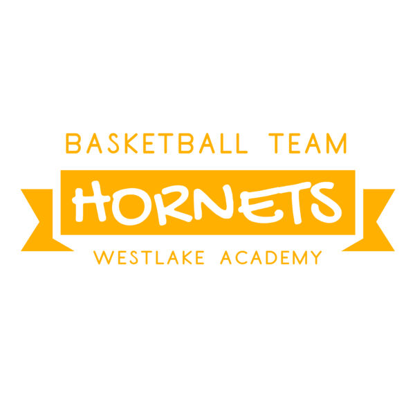 Basketball 013 Miniaturansicht