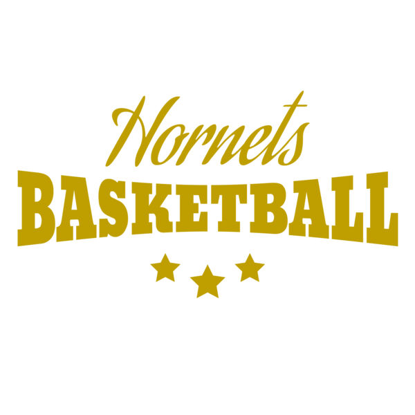 Basketball 017 Miniaturansicht