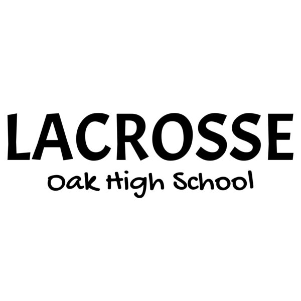 Lacrosse 004 Miniaturansicht