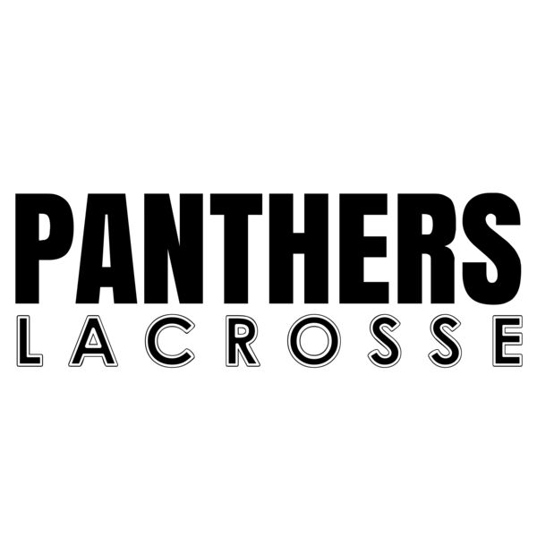 Lacrosse 005 Miniaturansicht