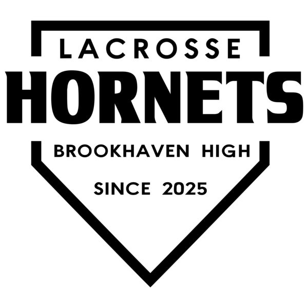 Lacrosse 011 Miniaturansicht