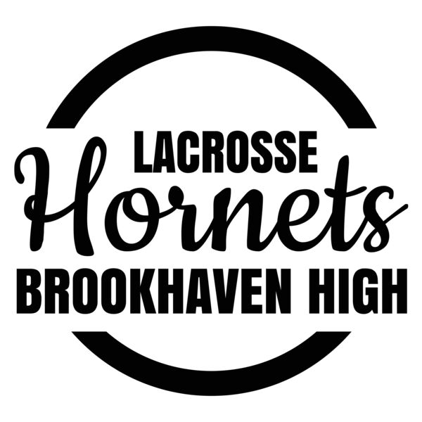 Lacrosse 015 Miniaturansicht