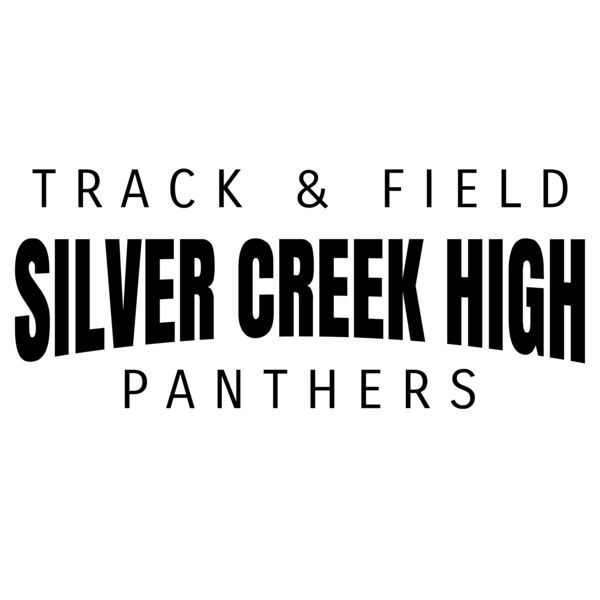 Track and Field 007 Miniaturansicht