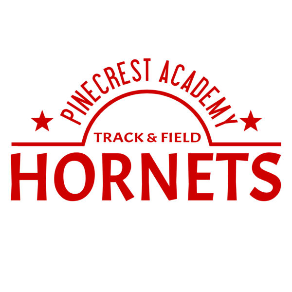 Track and Field 012 Miniaturansicht