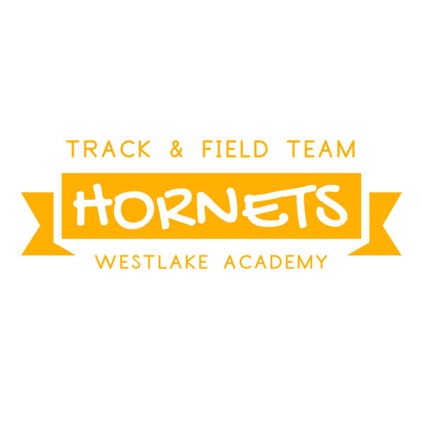 Track and Field 013 Miniaturansicht