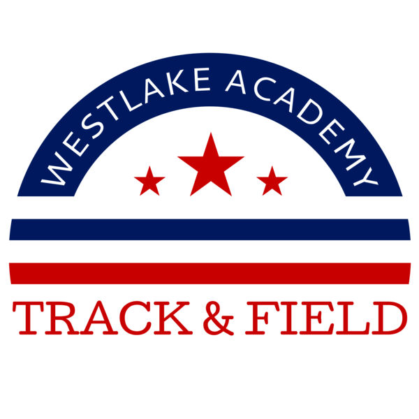 Track and Field 018 Miniaturansicht