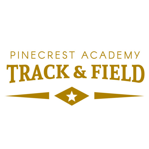 Track and Field 020 Miniaturansicht