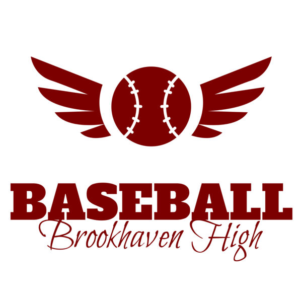 Baseball 022 Miniaturansicht