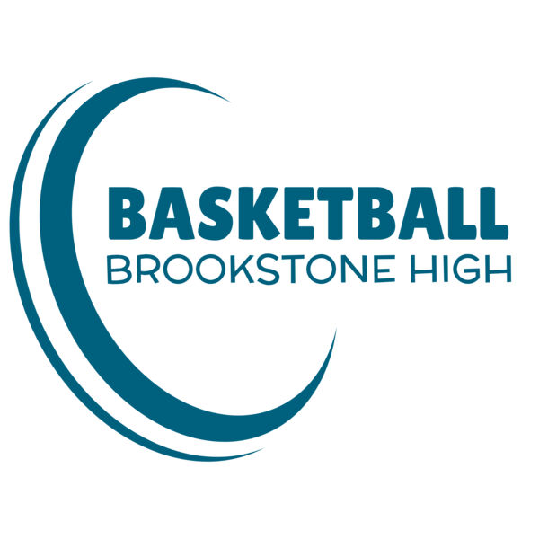 Basketball 026 Miniaturansicht