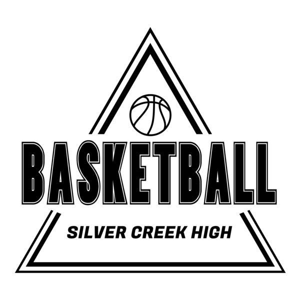 Basketball 027 Miniaturansicht