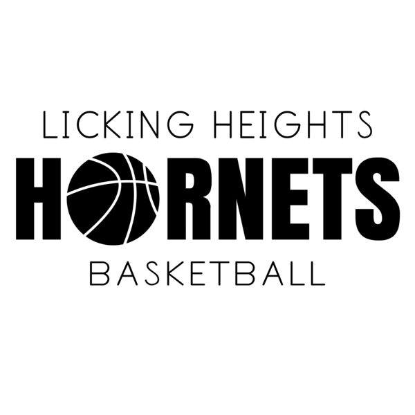 Basketball 029 Miniaturansicht