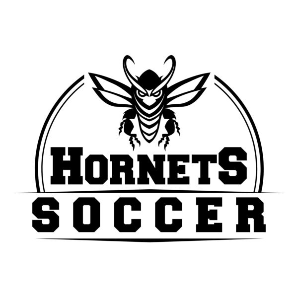 Soccer 038 Miniaturansicht