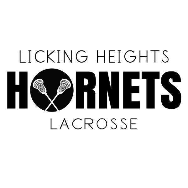 Lacrosse 029 Miniaturansicht