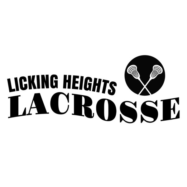 Lacrosse 030 Miniaturansicht