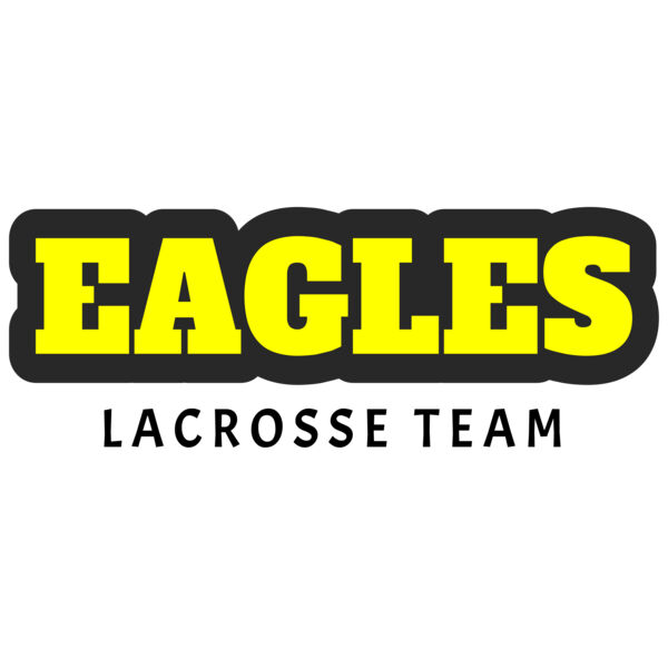 Lacrosse 032 Miniaturansicht