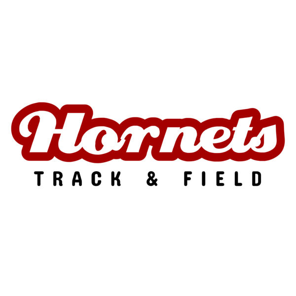 Track & Field 031 Miniaturansicht